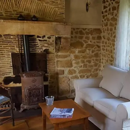 Hébergement de vacances Domaine Charente - Charente Mazières