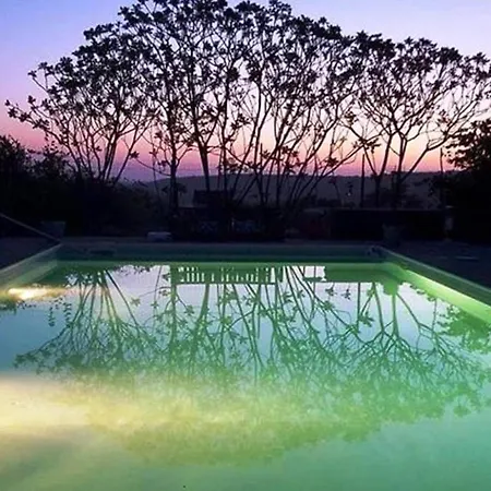Domaine Charente - Charente *