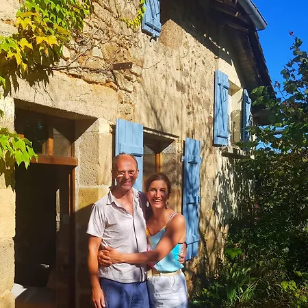 Domaine Charente - Charente Holiday home *