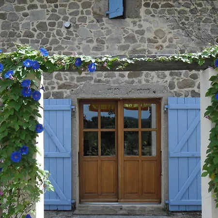 Domaine Charente - Charente Mazières