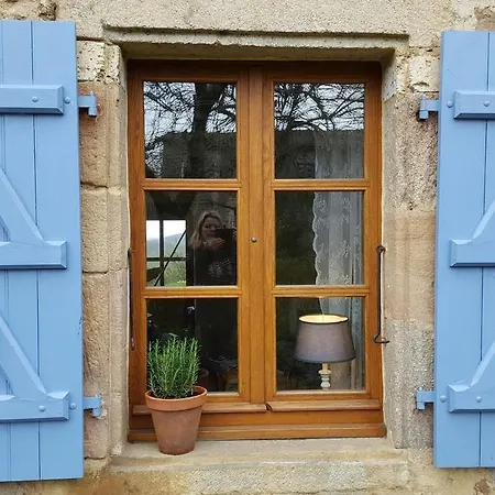Holiday home Domaine Charente - Charente Mazieres (Charente)