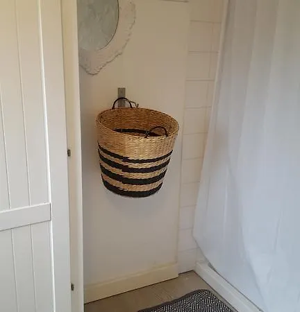 Domaine Charente - Charente Hébergement de vacances Mazières