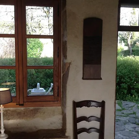 Domaine Charente - Charente