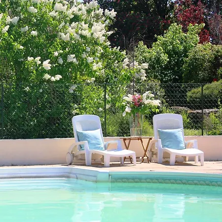 Domaine Charente - Charente Mazières