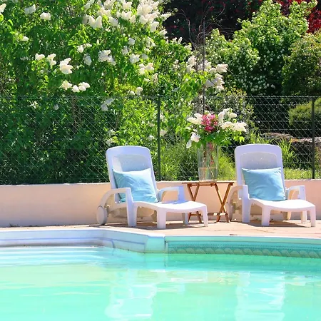 Hébergement de vacances Domaine Charente - Charente *