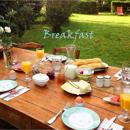 Holiday home Domaine Charente - Charente