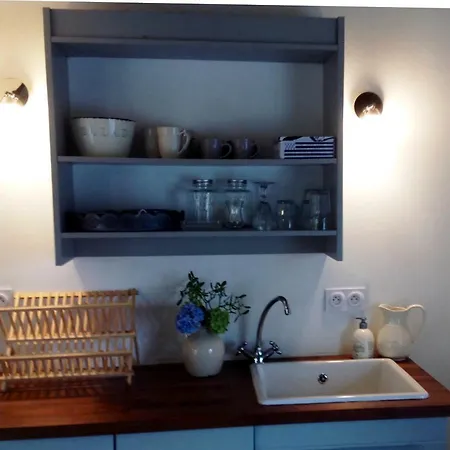 Domaine Charente - Charente Holiday home