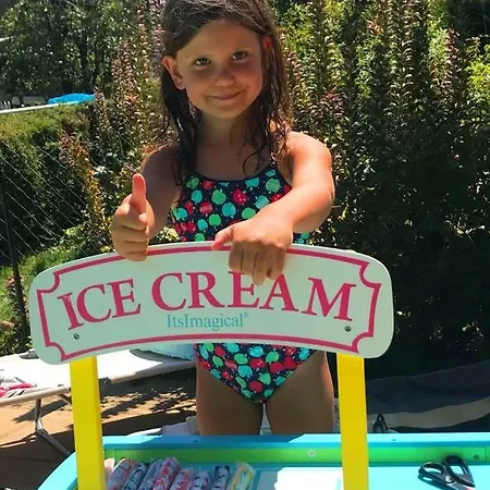 Domaine Charente - Charente Hébergement de vacances *